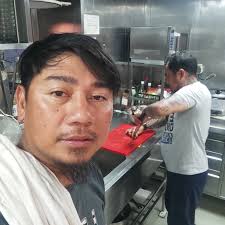 Bakit ngaba masarap ang daing sa umaga😎lalo nat may kasamang kape❤️  #highlights #CountMeIn