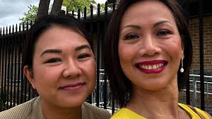 It’s a wrap for schools awards presentations in my community🥰❤️. Over the  past few months I had the honour and privilege to be invited to end-of-year  schools assemblies, as teachers and parents gather ...