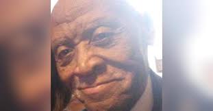 Mr. Albert James "AJ" Hutchieson Obituary