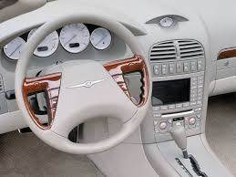 Chrysler 300c Custom Interior Wallpaper Chrysler 300 Hemi Chrysler 300 Chrysler 300 Custom