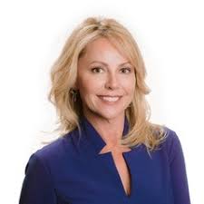 Jennifer Readler avis de décès