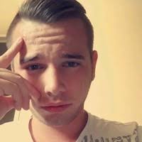 20+ "Stephen Lamy" profiles