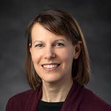 Linda Rogness's Instagram, Twitter & Facebook