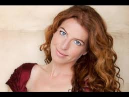 Tanna Frederick: Exceptionally Talented And Highly Acclaimed, Award-Winning  Actress