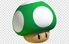 We did not find results for: Download Up Mario Bros Png Clipart Super Mario 3d Land Mario Hoffman Lake Mesh Cap Png Image With No Background Pngkey Com