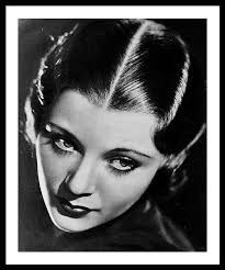 Harriet Framed Art Prints for Sale