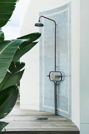 We did not find results for: 31 Beautiful Outdoor Shower Ideas Stunning Outdoor Shower Designs