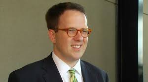 Tulsa Gets New Mayor, City Councilors Monday