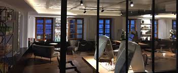 Christophe Nicolas Biot Maison De Coiffure Mulhouse Spaetc Fr