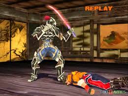 The series evolves to a whole new level with ultra street fighter iv for playstation 3, xbox 360, and pc. 10 Best Fighting Games For Your Favourite Retro Consoles