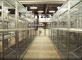 As part of the electrolux family our team offer support for our brands; Homepage Electrolux Professional