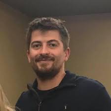 Chelsea Korber and Derek Richey's Wedding Website