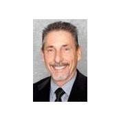 Search Ian Gibson Obituaries and Funeral Services