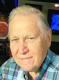 Adolph Brown Jr. Obituary (1935-2023)