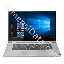 The ip address will display. Jual Laptop Lenovo Ideapad Ip C340 14iwl 81n400hlid Harga Murah
