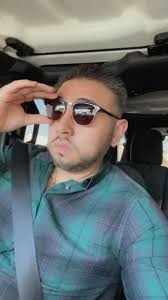 David Aispuro (@_aispuro_)