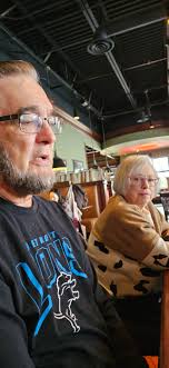 Thurston High School Alumni Social Gathering at the Villages