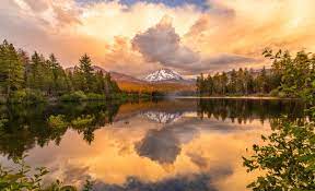 We did not find results for: Rv Camping In Lassen Volcanic National Park Cruise America