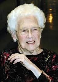 Search Stella Pierce Obituaries and Funeral Services