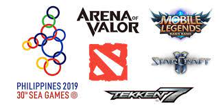 Jurucakap istana presiden menegaskan penganjur perlu memastikan mereka mempunyai rancangan sokongan untuk mengelakkan atlet asing dan tempatan berdepan sebarang kesulitan. Jadual Esports Sukan Sea 2021 Malaysia Keputusan Arenasukan
