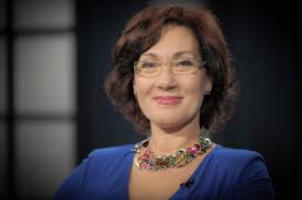 Dans l'oeil du dragon