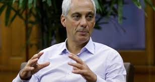 William H. Strong News & Articles