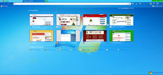 The windows 8.1 preview is available to download. Google Chrome Download Free Windows 7