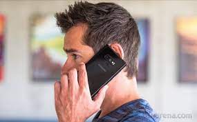 During the holiday season pumpkins are everywhere. Unlocked Dualsim Galaxy Note9 Receives One Ui Update Gsmarena Com News