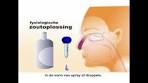 Video Verkoudheid - Symptomen en tips - YouTube