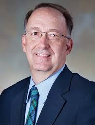 lab news 2012-09-21_color_la02_02-20-04