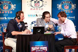 Stay at the top of your fantasy leagues with cbs sports. Fantasy Football Q A Week 1 Reactions Overreactions And Fantasy News Pride Of Detroit