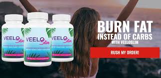 VeeloSlim