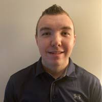 Ferris State University