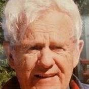 Hanger Family Obituaries