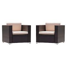 Check spelling or type a new query. Aluminum Outdoor Club Chairs Target