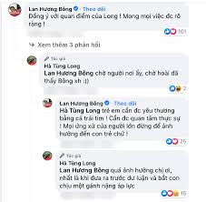 Netizen không ngừng thắc mắc về việc hồ văn cường đã nổi tiếng được 5 năm, chạy show đều nhưng tại sao căn nhà dưới quê vẫn chưa được sửa sang. Sbhej01ajnvoam