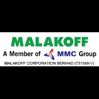 Mmc corporation berhad, an investment holding company, engages in the utilities and infrastructure businesses in malaysia and internationally. Malakoff Company Profile Stock Performance Earnings Pitchbook