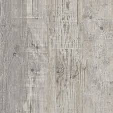 There are many pros to vinyl flooring, one being it has 100% waterproof surface, but there are also a few cons you may want to consider depending on your needs. Multi Width X 47 6 In Yellow Pine Luxury Vinyl Plank Flooring 19 53 Sq Ft Case I04931l 300876825