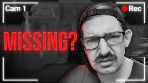 Conflict Boss fight with small group