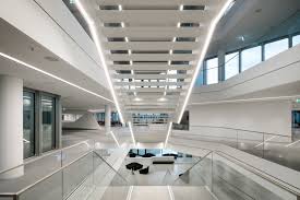 The project name of this cryohop blend is tri2 340cr and is the result of state of the art hop research in yakima's research and development. Selux Us Hvb Tower Munich