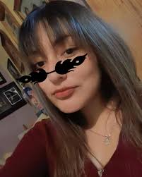 Sarah Martínez (@x.sarah.mar) • Instagram photos and videos