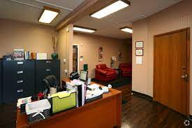 Apartment rent in chicago has increased by 29.2% in the past year. Apartments For Rent In Chicago Heights Il Forrent Com