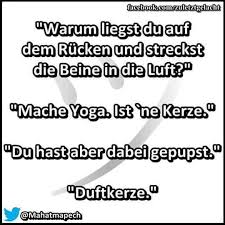 Bilder Die Euch Zum Lachen Bringen 2 0 Forum Kleiderkreisel De Witzige Spruche Zum Lachen Bringen Lustige Bilder Mit Text