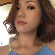 PRESTON TRAN MAKEUP ARTISTRY