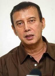 1 work search for books with subject rahim tamby chick. Rahim Tamby Chik Dewan Pemuda Pas Pulau Pinang