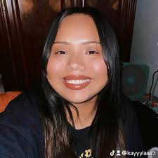 Dashiell Club Scam  has restored my confidence and helped me achieve  substantial gains—thank you for your support! .squo videos