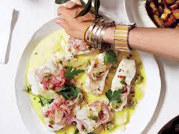 6 tasty italian dinner recipes you can make at home! How To Throw A Dinner Party With Three Courses Epicurious