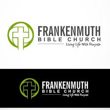 Google has many special features to help you find exactly what you're looking for. Create The Next Logo For Frankenmuth Bible Church Logo Design Contest 99designs