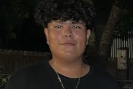 Fundraiser for Jasmin Y Cone Herrera by Fabra PTO : Community Support for  the Garcia Family