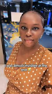 Reminder that this new era doesn't mean you let your old self go, you'...